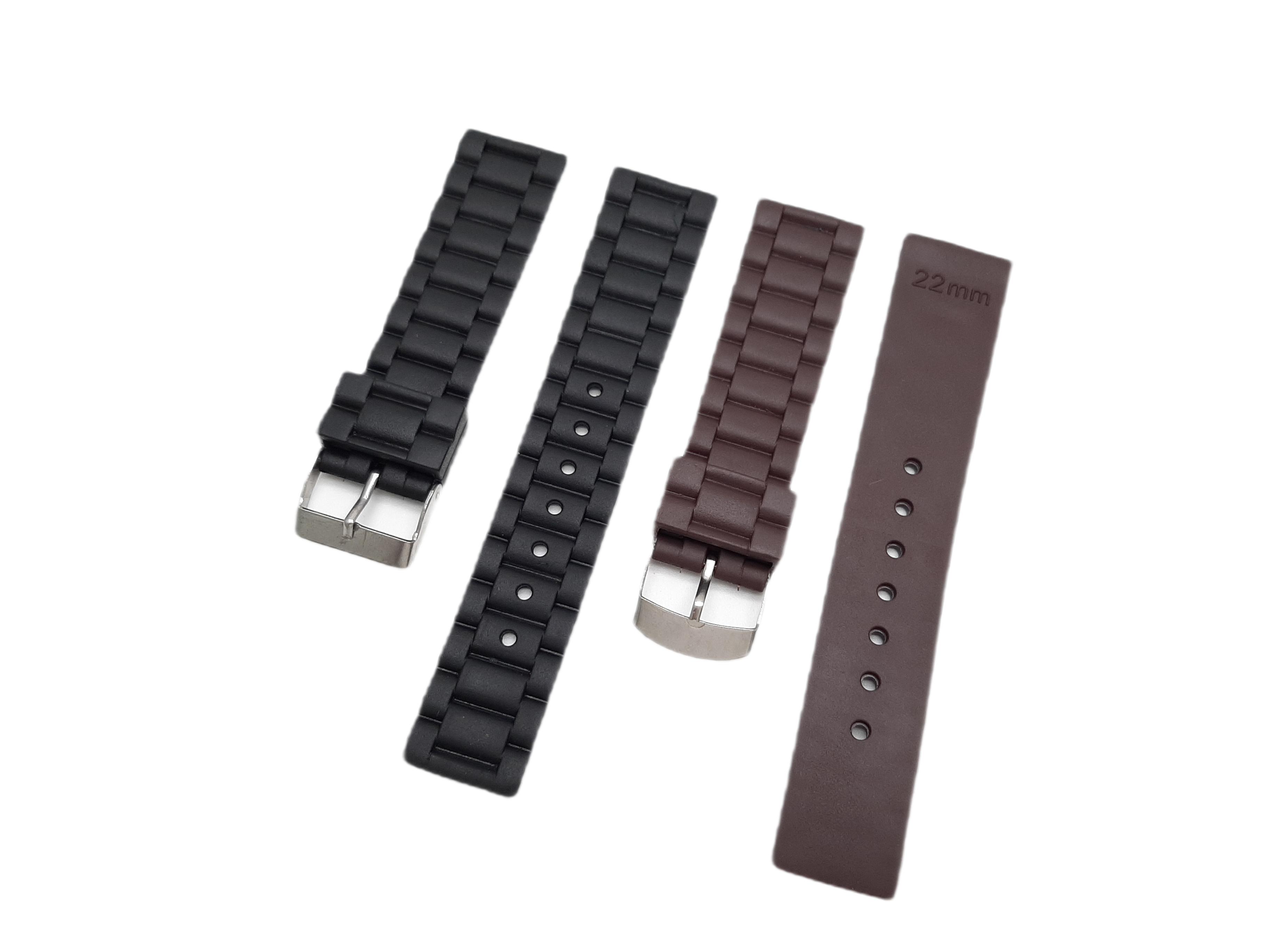 p-v-c-rubber-watch-straps-in-zig-zag-design